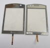 Sell-HTC-Touch-Cruise-Digitizer-Lcd-Housing-www-cellularphone-parts-com