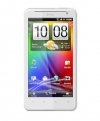 New-Version-HTC-Velocity-4G-Unlocked-