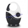 32GB-Shower-Radio-Hidden-Spy-Camera-Waterproof-Camera-DVR-Memory-32GB