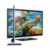 Toshiba-46WX800U-46-Inch-1080p-240-Hz-Cinema-Series-3D-LED-TV-Black