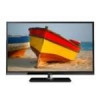 Toshiba-REGZA-Cinema-Series-46XV545U-46-Inch-1080p-120Hz-LCD-HDTV