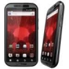 MOTOROLA-DROID-BIONIC-XT865