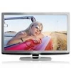 Philips-42PFL7432D-42-Inch-1080p-LCD-HDTV-with-Ambilight