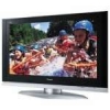 Panasonic-TH-50PX500U-50-Inch-Flat-Panel-HD-Ready-Plasma-TV