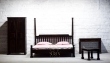 Bedroom-Wooden-King-Size-Maharaja-Furniture-Sets-Designs
