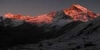 Annapurna base camp trek- sanctuary or abc trekkin